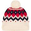 Petit Bateau A0BZV Cappello Unisex - Bambini Avalanche/Multico 6-8 Anni