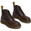 DR. MARTENS 101 Anfibi