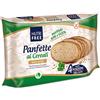 Nutrifree Nt Food Nutrifree - Panfette Ai Cereali Senza Glutine, 320g