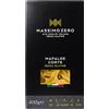Massimo Zero Mafalde Corte Pasta Senza Glutine, 400g