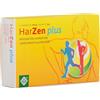 Gheos Harzen Plus Integratore Alimentare, 30 Compresse