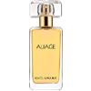 Estée Lauder Aliage Sport Eau de Parfum Spray 50 ml - Fragranza Donna