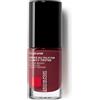 LA ROCHE POSAY-PHAS (L'Oreal) Toleriane Smalto 16 La Roche Posay 6ml