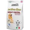 SANYPET SpA Weight Control Active - 4KG