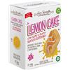 TOMASELLO LUCA LEMON CAKE Luca Tomasello 180g