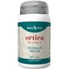 IST.GANASSINI SpA Erba Vita Ortica Integratore Alimentare per Prostata - 60 Capsule