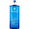 IST.GANASSINI SpA Rilastil Daily Care Soluzione Micellare Detergente e Struccante Viso e Occhi 500 ml