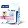 Virbac Veterinary HPM Virbac - Veterinary HPM Dog Senior Neutered Large & Medium - 1271 - 3 Kg.