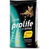 Prolife Life Style Adult Pollo e Riso 7 kg
