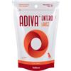 VetNova ADIVA® Entero Large 40 Chews