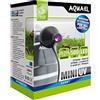 AQUAEL Lámpara LED UV Mini 5905546133999 para acuarios, 1 W
