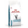 Royal Canin Veterinary Sensitivity Control Crocchette | 3,5 kg | Alimento completo dietetico per gatti | Per la riduzione delle intolleranze alimentari | Fonti proteiche limitate