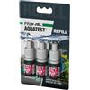 JBL 2414100 Proaquatest Co2 Direct Refill