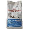 Royal Canin Cibo Secco per Gatti Capelli Lunghi Indoor Long Hair - 10000 gr