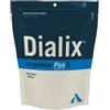 VetNova DIALIX® Lespedeza Plus 5-60 Chews