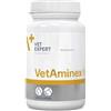 Vet Expert OBIONE VIT&Min - 60 capsule