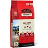 Acana Classic Red 14,5 Kg