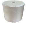 Generico INTEGRATORE BIO-BLOCK BIANCO 5 KG SALI MINERALI PIETRA X OVINI EQUINI E BOVINI