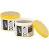 PFIFF EQUIFIX® in pelle balsamo, 500 ML