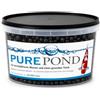 SunSun Evolution Aqua Pure Pond 2000 ml sfere in gel per rilacio batteri in laghetti fino a 40000 l