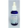 Korallenzucht.de Cianoclean, Confezione da 1 (1 x 10 ml)