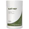 Vet-Service BARF-Pet | 1 kg | Integratore per gatti in polvere | Integra e Corregge gli Squilibri dell'Alimentazione BARF, a Crudo e Casalinga