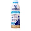 Oralade - Advanced GI+, reidratazione orale e supporto intestinale per animali domestici - Idratazione rapida ed efficace - Gusto pollo arrosto - Adatto a tutte le età - 500ml