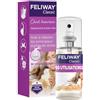 FELIWAY Classic - Antistress per Gatti - Spray 60 ml