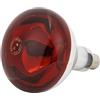 Hosie Lampada Riscaldante per Pulcini, Lampada Riscaldante, Resistente 250W per Pollo per Pollame