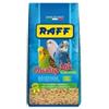 Raff 900gr Quality Mix Cocorite Raff