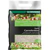 Dennerle - Mini Ghiaia per Letto gamberetti