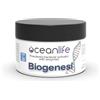 Oceanlife Biogenesi - 80 ml - Batteri selezionati per la rimozione di NO3 e PO4 in Acquario Marino