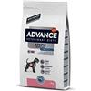 affinity ADVANCE VETERINARY DIETS Advance Veterinary Diets Atopic Medium/Maxi 12 kg