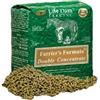 Life Data Farriers Formula Double Concentrate Ricarica 5 kg per Cavalli
