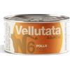 Generic Natural Code Vellutata Cibo Alimento Umido Per Gatto Gatti Cat Adult Pollo. 12 LATTINE DA 85g CADAUNO