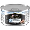 Pro Plan Veterinary Diets Nestle' Purina - PRO Plan Cat Dog Veterinary Diets CN Convalescence 1 Lattina 195,00 gr