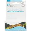 Aquarium Münster Acquario Münster Faunamor, 20 ml (ed + Em) = 600L per la Manutenzione degli acquari