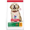 Hill's Hills Science Plan Cane Puppy Large Breed Pollo 12 kg
