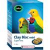 Nobby Clay Bloc Mini 3 x 180 g 3 x 180 g