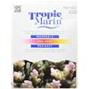 Tropic Marin Sale Marino PRO-Reef, 4 kg