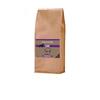 Dei Nature Crocchette per Cani di piccola taglia, Monoproteico Maiale, 2 kg