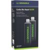 Dennerle Carbo Bio Depot 60/80 - Depot biologico di CO2 per acquari d'acqua dolce