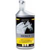 Equistro - Excell E liquido