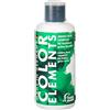 Fauna Marin Color Elements Green Blue Complex - 250ml
