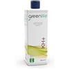 Oceanlife Greenlife KH+ - 500 ml - carbonati per acquari d'Acqua Dolce - by
