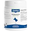Canina Knoblauch Tabletten 180g