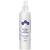 Vet-Service Ozo-Vet | Shampoo Secco 150ml - Detergente Dermatologico Igienizzante e Idratante, Senza Risciacquo
