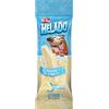 CT-TRONICS Dr.Zoo Snack Gelato per Cani 24 x 50 gr (Crema)