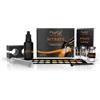 NYOS Nitrate (NO3) Reefer Aquarium Test Kit by NYOS