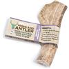 Highland Antler Antos Split Antler Medium 51-80gm 1pc